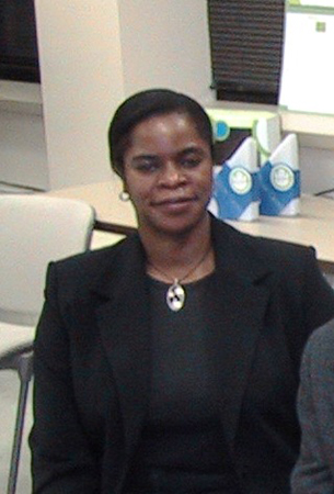 Brenda