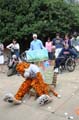 DSC_1661