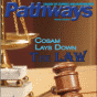 Pathways