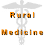 Rural Medicine