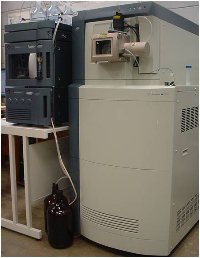 UPLC