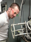 grad student pic