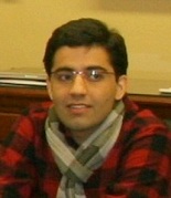 aminbahmanian.jpg