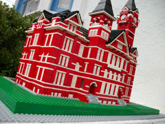 samfordlegos.jpg