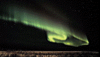 space_plasma_aurora.gif