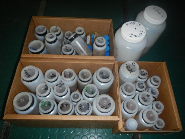 24Jan_Pict3.jpg