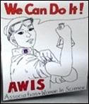 AWIS Poster