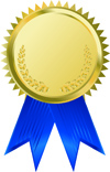 Holmes Award