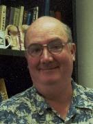 JP Holmes