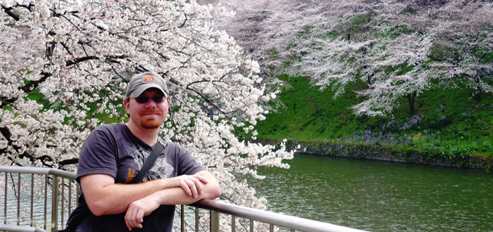 Auburn Exchange Programs 