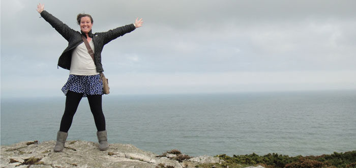 Auburn Exchange Programs