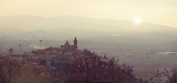 Auburn Abroad Photo Gallery