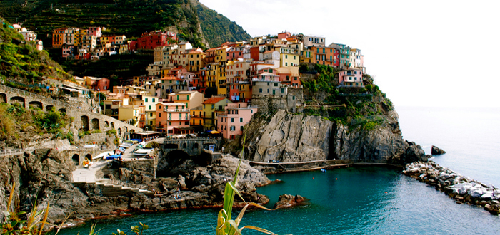 Auburn Abroad Photo Gallery