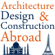 Architecture Design and Construction Abroad