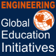 Engineering Global Initiatives