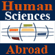 International Human Sciences Programs
