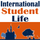 International Student Life