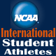 International Student Athletes