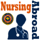 Nursing Abroad