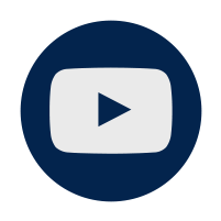 Live video icon