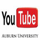 Auburn University - You Tube