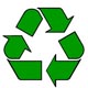 AU Recycling Program