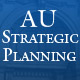 strategic planning
