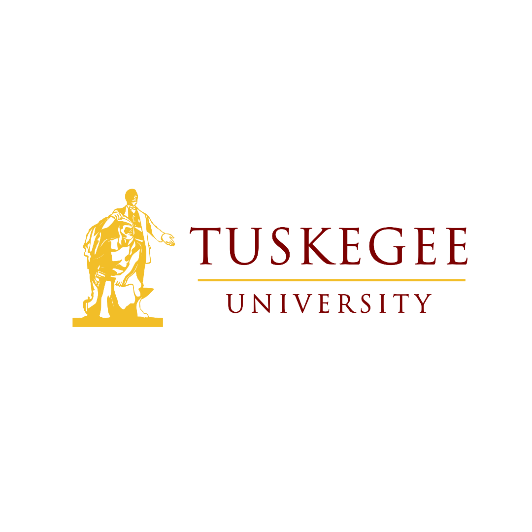 tuskegee logo
