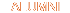 Alunmi