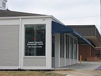Empl Ctr