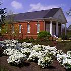 Picture of Langdon Hall