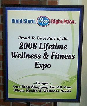 wellness