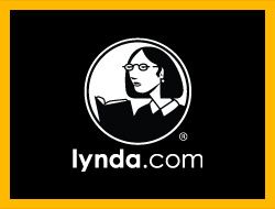 lyndadotcom
