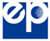 EthicsPoint Logo