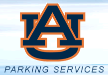 Parking Services
