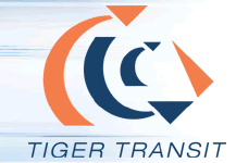 Tiger Transit