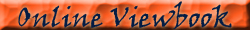 Online Viewbook