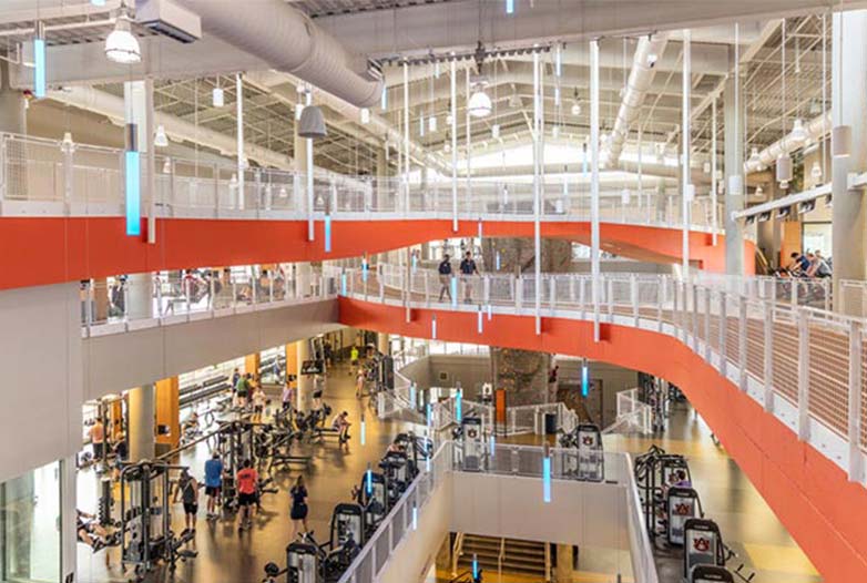 Visit Auburn Office of Undergraduate Admissions Auburn University