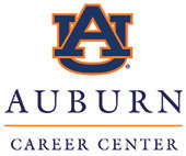 Career Center Logo