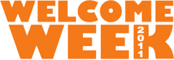 welcome_week