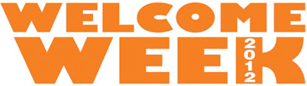 welcome_week