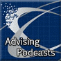Advising Podcast