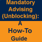 Mandatory Advising
