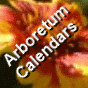 Arboretum Calendars