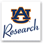 AU Research