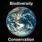 Biodiversity