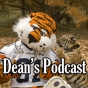 Dean's Podcast