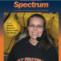 Spectrum