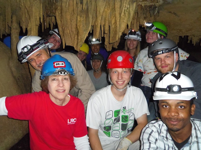 dbs_soc_con_bio_cave_2.jpg