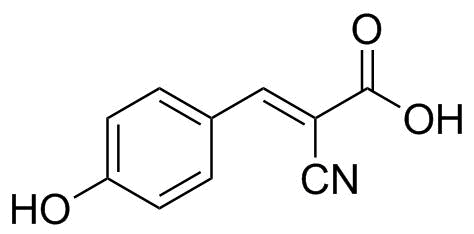 alpha-cyano-4-hydroxycinnamic_acid.png